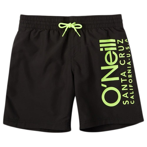 O'neill Παιδικό μαγιό Original Cali 14'' Swim Shorts